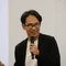 挽地信孝@人生100歳時代のマーケティング