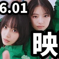 ラース・フォン・トリアーの【黄金の心3部作】について｜日和照
