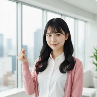 アクシスNWチーム広報部