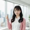 アクシスNWチーム広報部