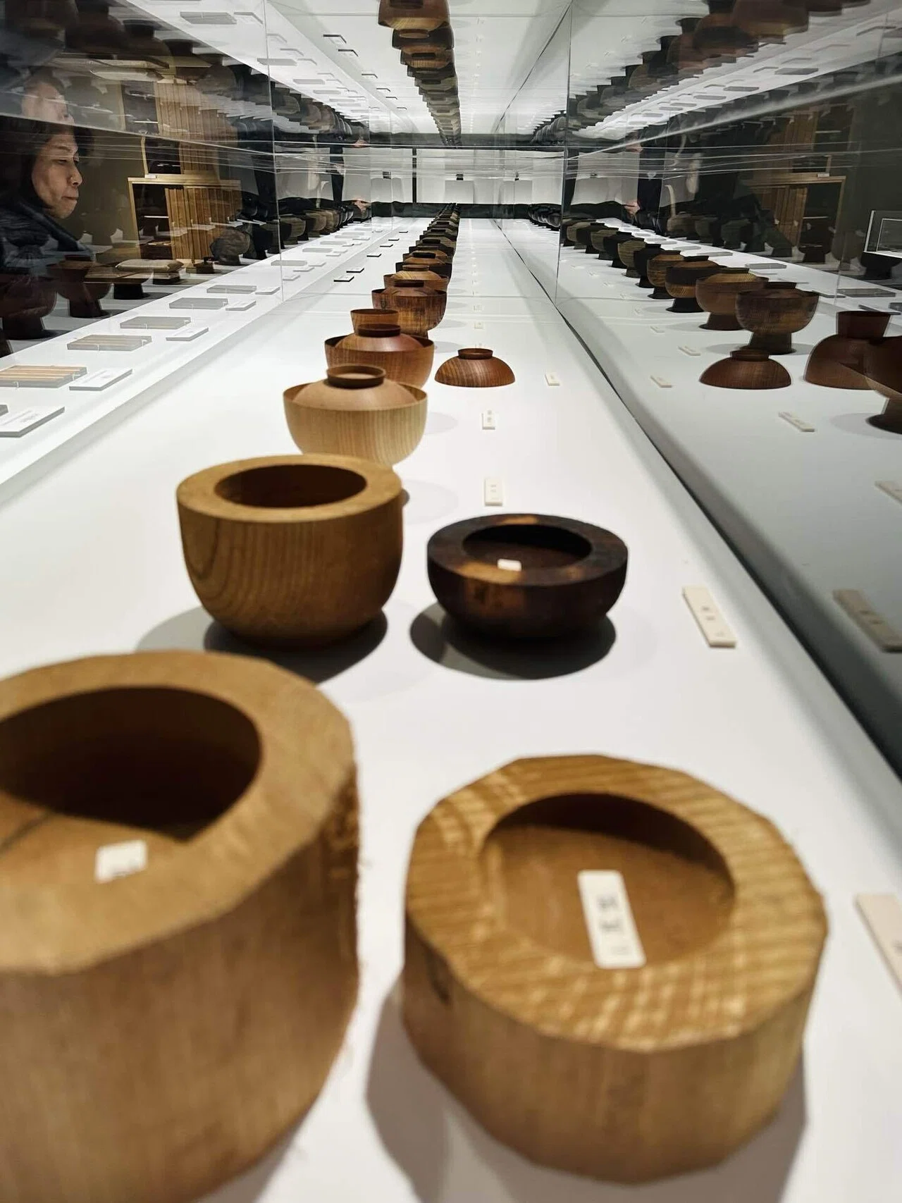 artisansと輪島塗輪島復興支援③｜YK_ukasagi