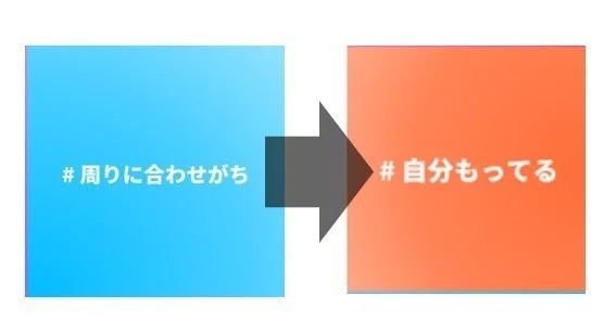 画像45