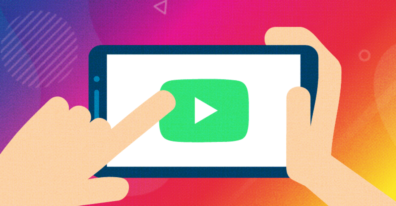 落語業界のデジタル トランスフォーメーションへ 立川こしら のgw落語フェスティバル shike 四家正紀 話芸 落語 講談 浪曲 it マーケティング note