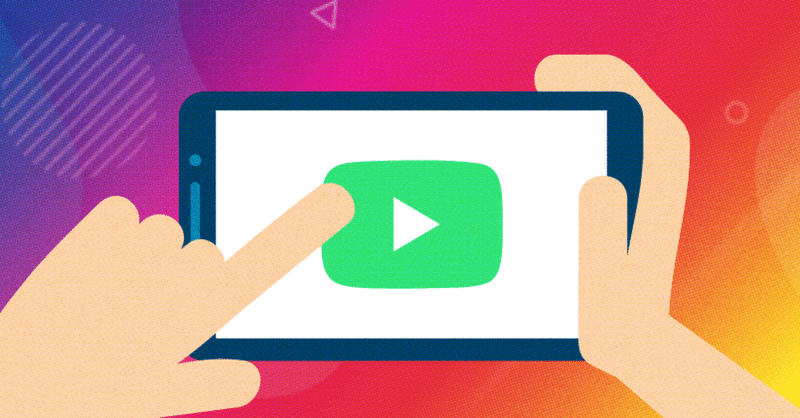 落語業界のデジタル トランスフォーメーションへ 立川こしら のgw落語フェスティバル shike 四家正紀 話芸 落語 講談 浪曲 it マーケティング note