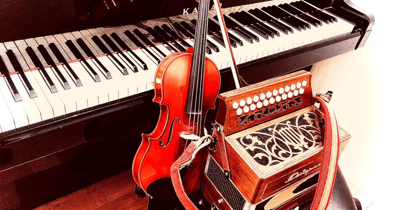 アイリッシュ音楽のピアニストたち 土曜夜にアイルランドを語る Fall Note アイリッシュ音楽のピアニストたち 土曜夜にアイルランドを語る Fall Note