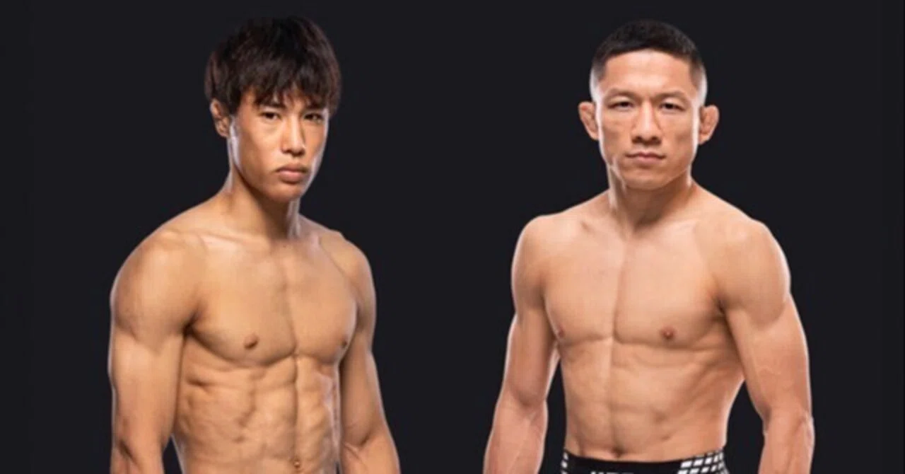 UFC JAPAN 2012.2.26 ブルーレイ5枚組 日本版 UFC JAPAN 2012.2.26(Blu-ray)・UFC | Sony Music Shop・CD・DVD