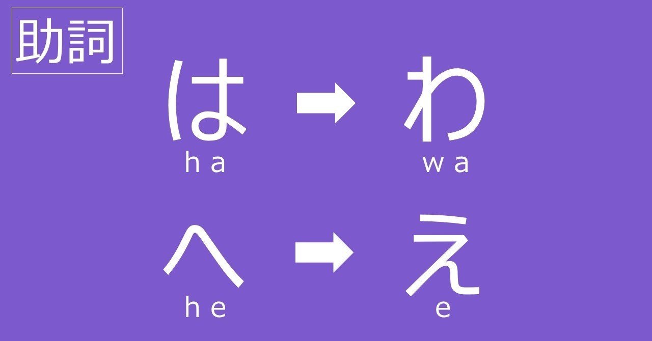 Psgozのボカロtips 第3回 Psgoz Note Psgozのボカロtips 第3回 Psgoz Note