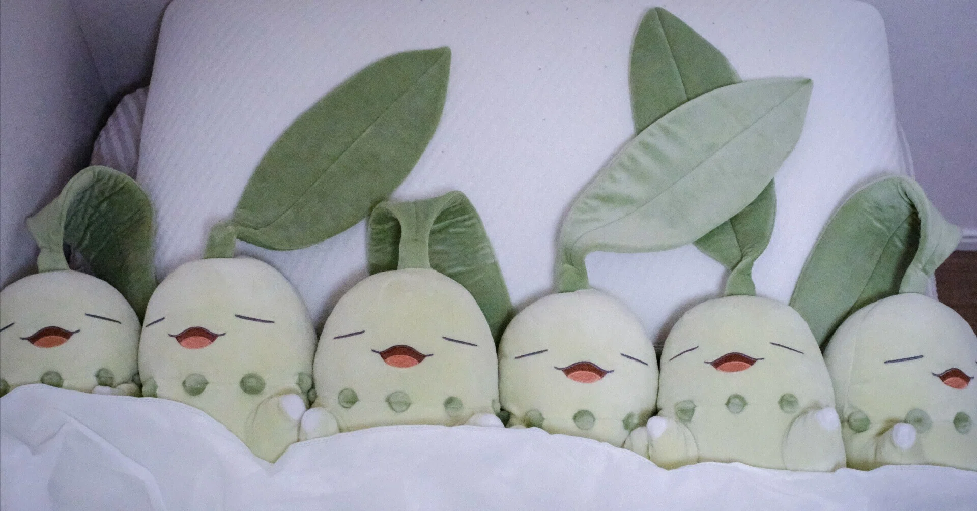 ポケカ】タイプ別エネ加速手段まとめ（アビスアイ環境）｜たろ芋