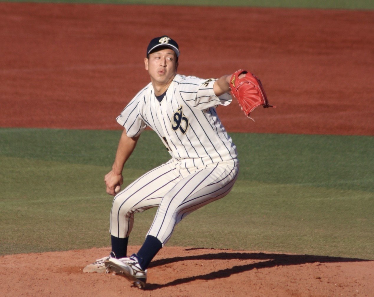 ドラフト候補の150キロに価値はあるのか Yamaken Note ドラフト候補の150キロに価値はあるのか Yamaken Note