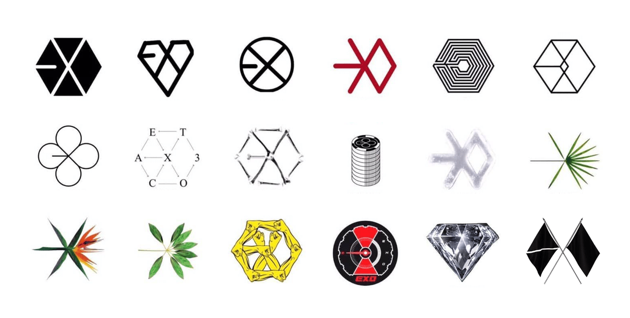 K Popのデザイン1 ミンヒジン Simon Says Note K Popのデザイン1 ミンヒジン Simon Says Note