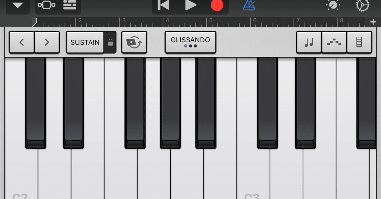 バロックとその前後の鍵盤音楽の運指法: 便利で合理的な弾き方を