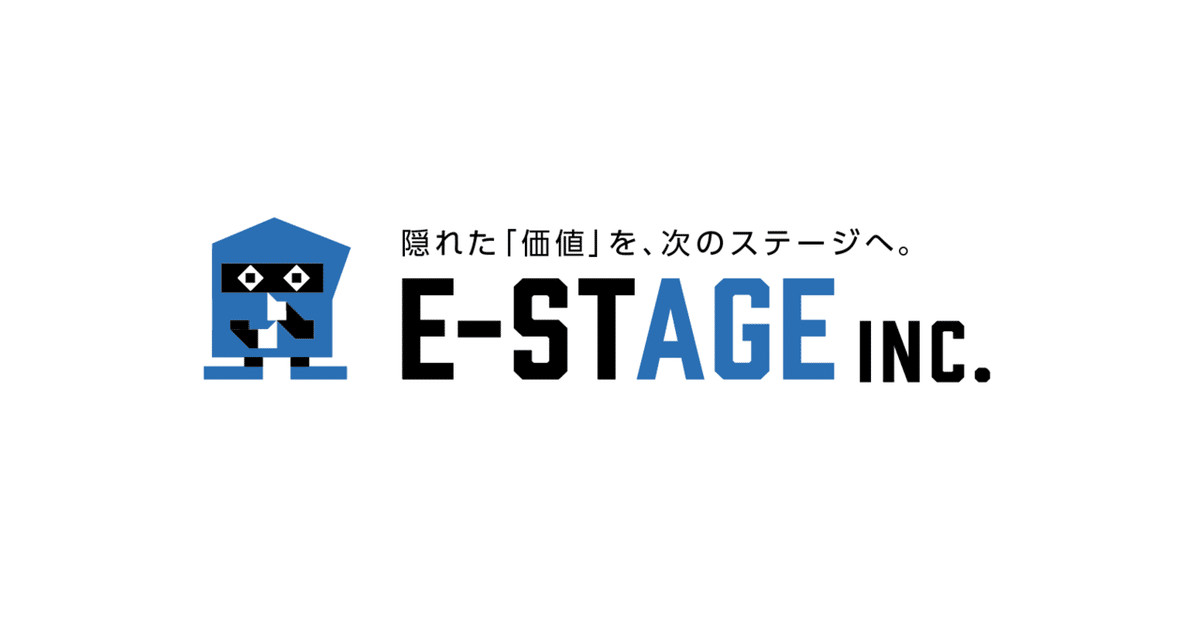 スクリーンショット 2020-05-05 15.14.26