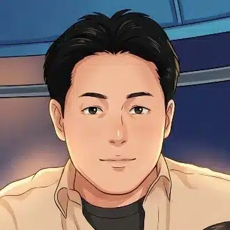 Hanzawa_tec