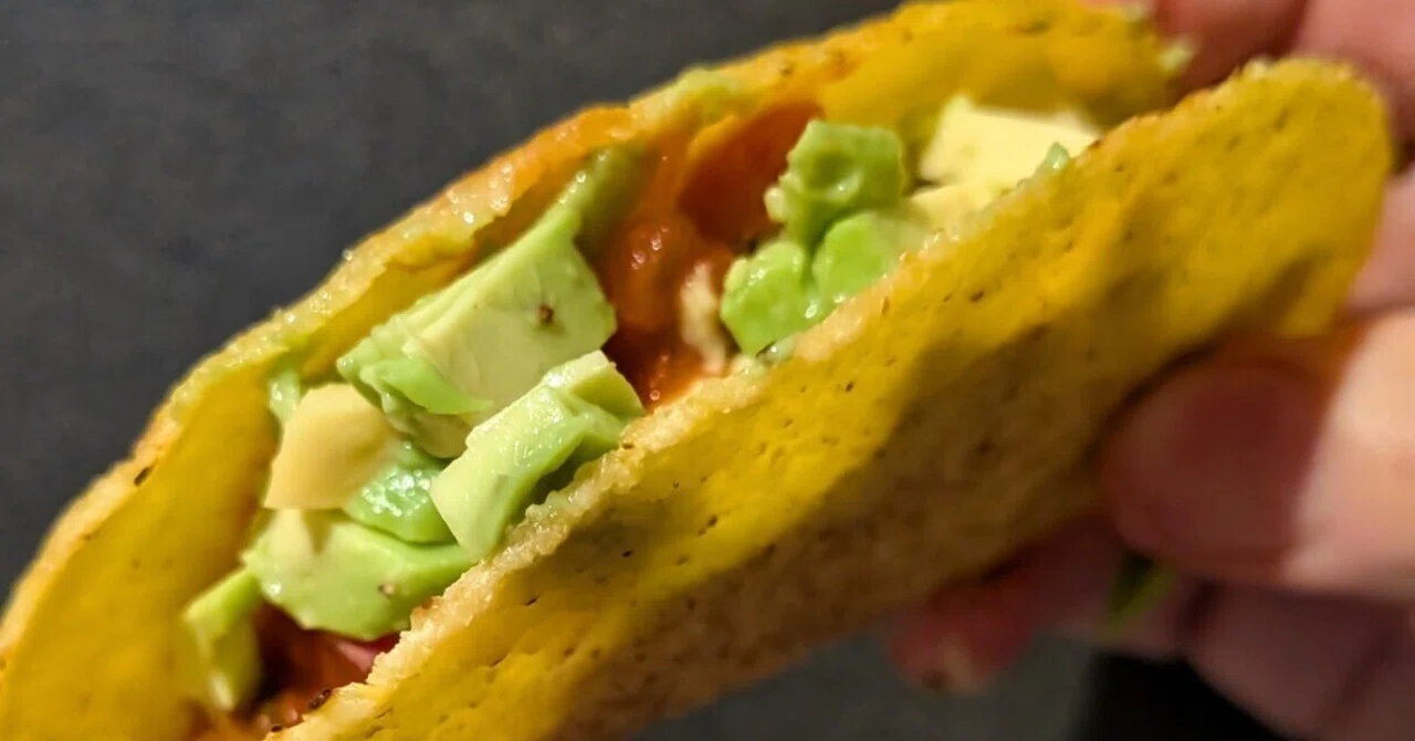 TACO または TACOS｜高雄一史 (taka) ossu
