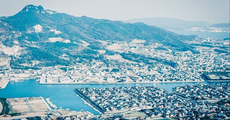 二拠点生活とは 費用やデメリットなどすべて公開 田村 祐一 デュアルワーカー note