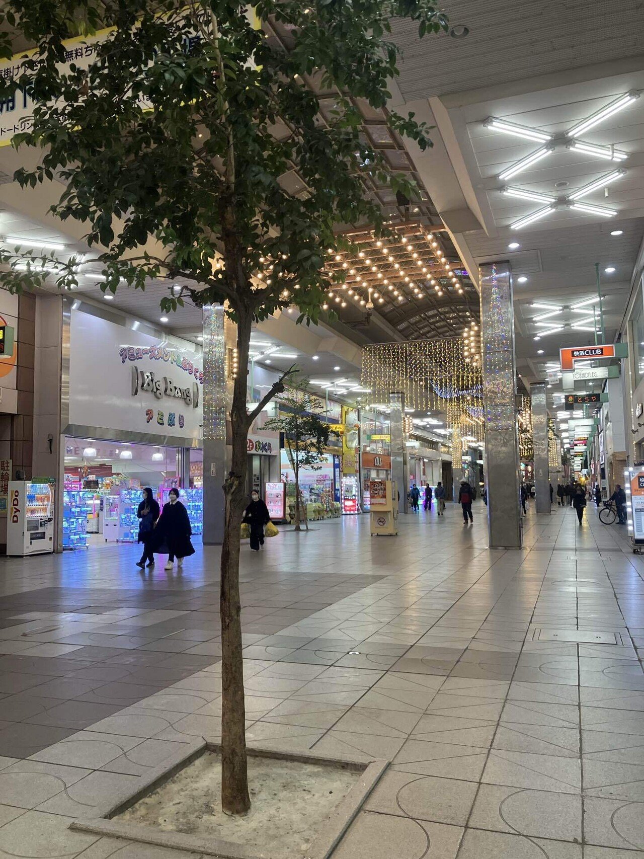 ふるさと 【自転車日本一周音楽記】 91日目｜📔チャリ旅ミュージシャン