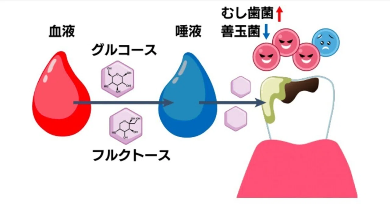 小児疾患診療のための病態生理2【裁断済み】 持続性姿勢知覚性めまい