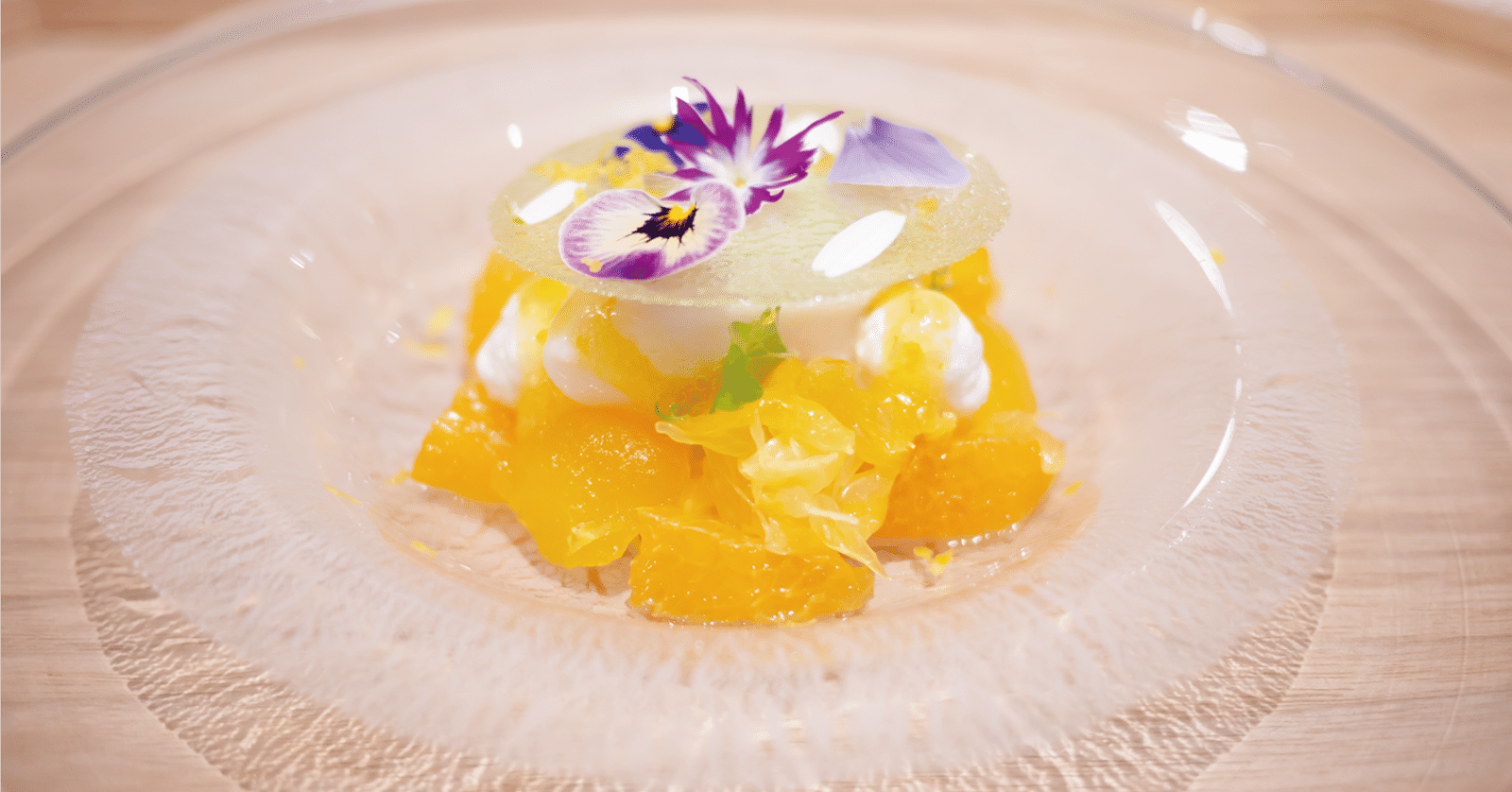 vol.5 すでにお店を巡っている人にも価値をつけるには？｜DOMINO