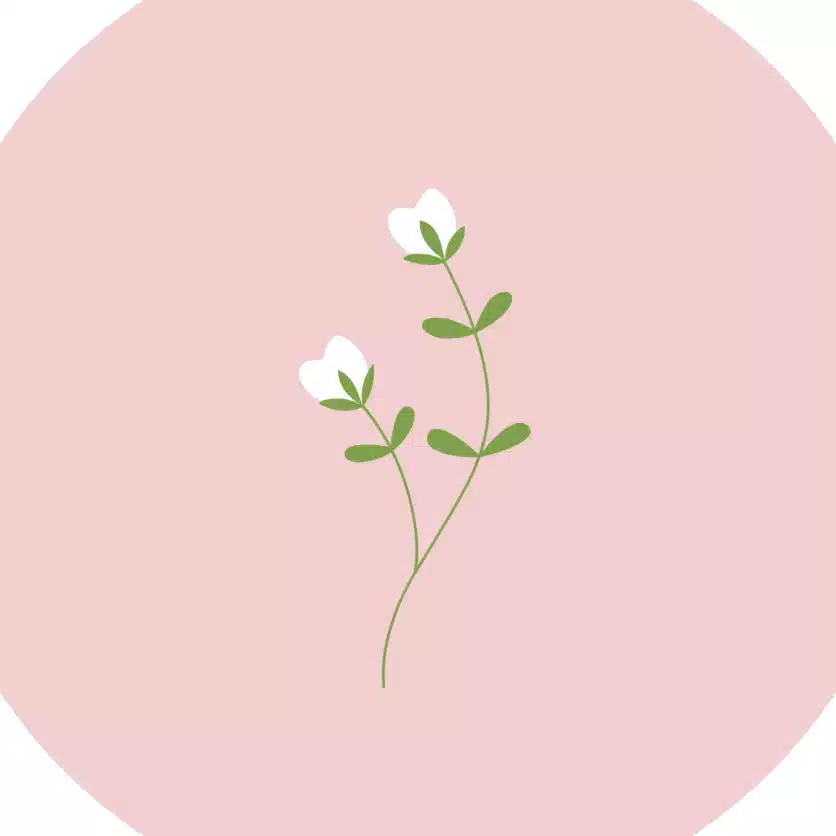 はな｜自分の味方になる練習