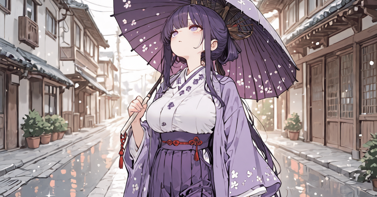 HSWQ法でSDXLモデルをfp8量子化を行ってみた｜Paperspace｜shiba*2