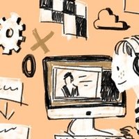 One Pieceの映画レビュー 初期作品も その２ みかん Note