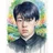 Nobukimi Sasaki（佐々木 ノブキミ）