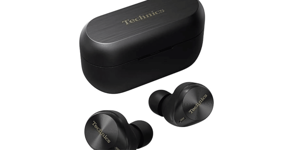 よにのちゃんねる】山田涼介さんが動画で選んだイヤホンはこれ