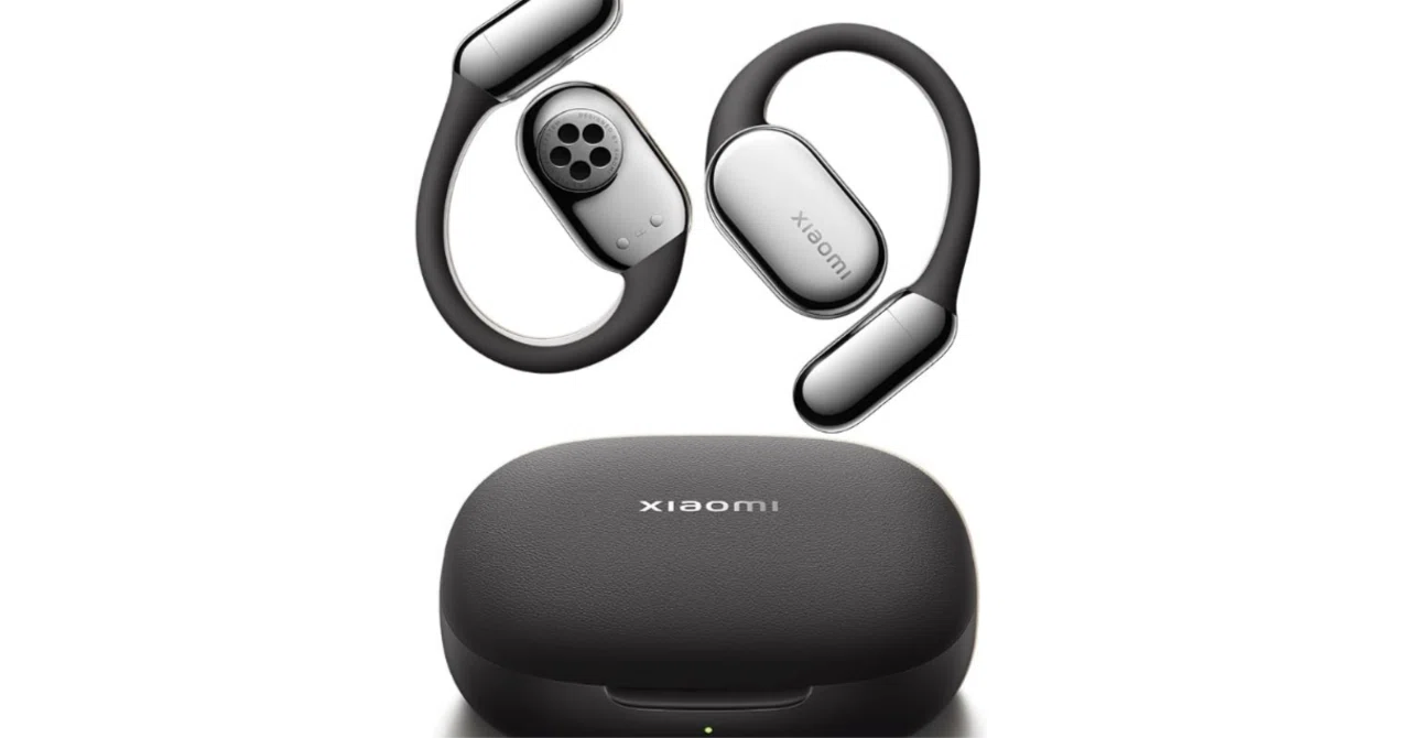 【乳酸菌になりたい様】Xiaomi Openear Stereo Pro 乳酸菌になりたい様】Xiaomi Openear Stereo Pro 【公式通販】