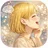 miwa1111🌸