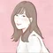 鳥塚祐衣｜イラストレーター
