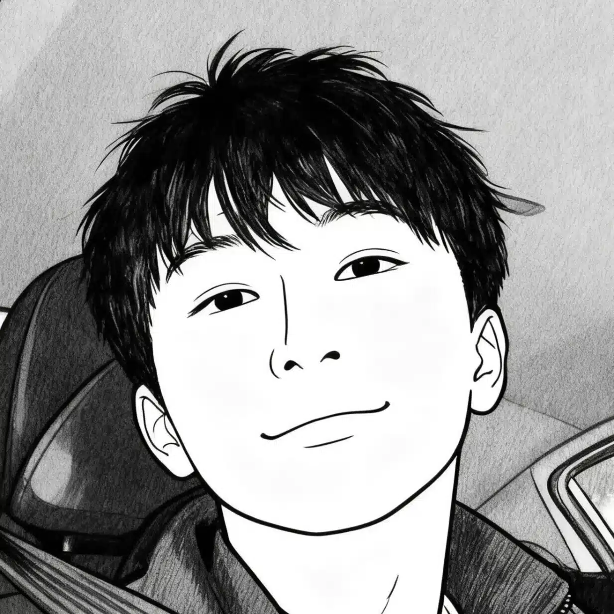 KAWAI