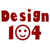 Design104／おひとり様起業の困りごとサポート中