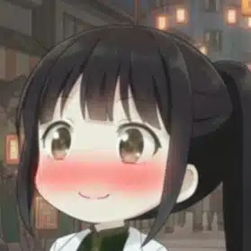そらいろ