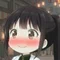 そらいろ