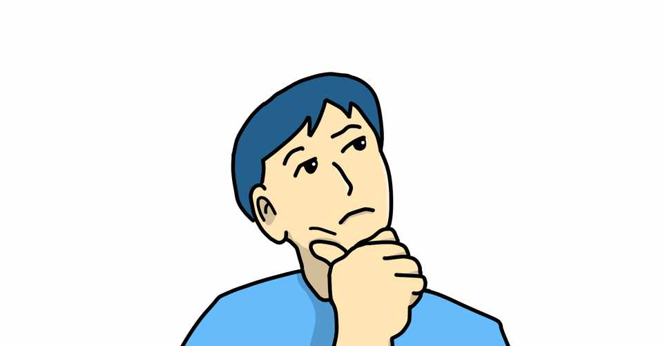 海外かぶれの日本人に対して帰国子女が思うこと 道楽アメリカ人 Note