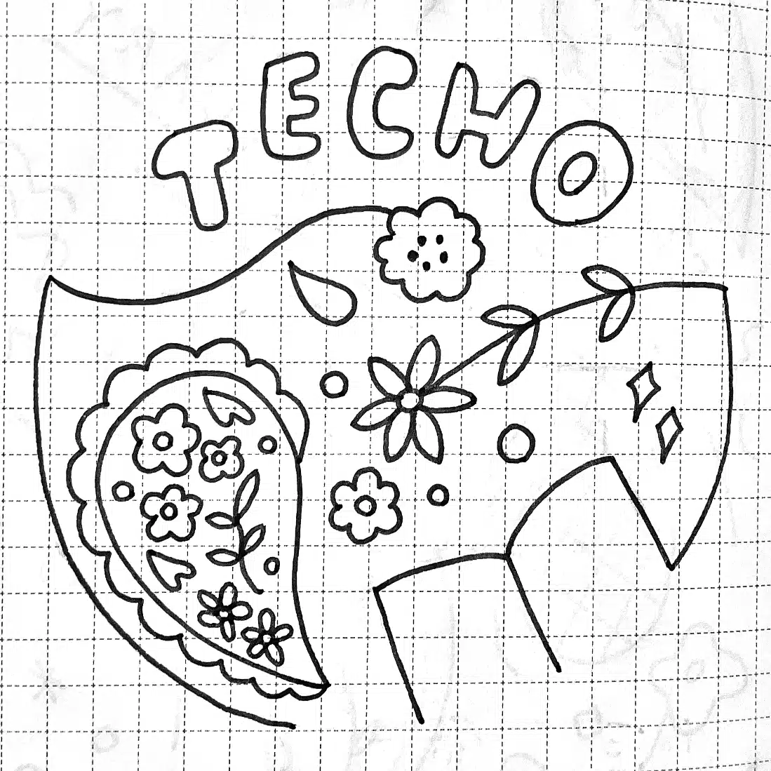 ミント