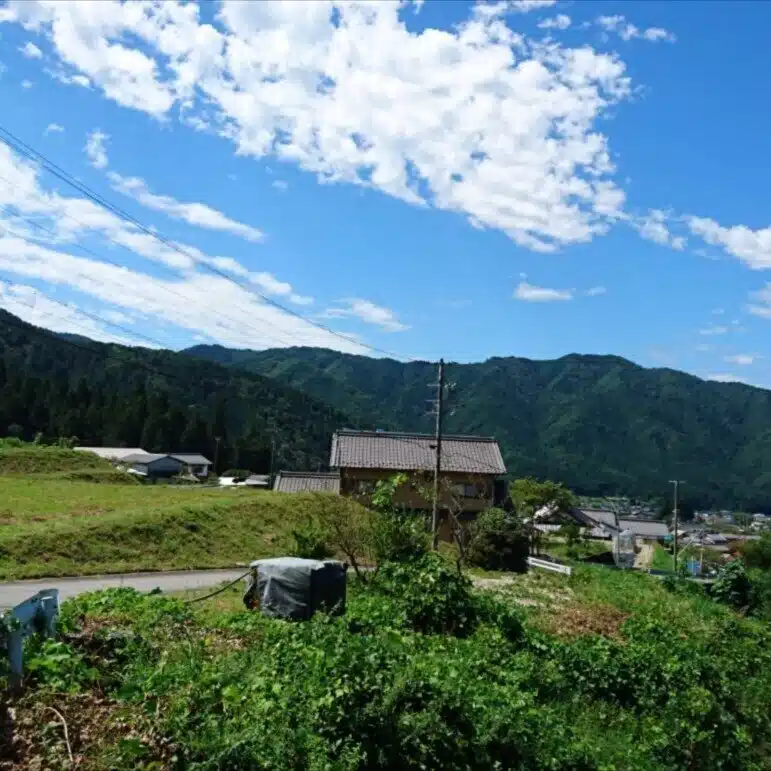 昭和のkenken