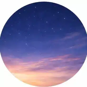 ことは