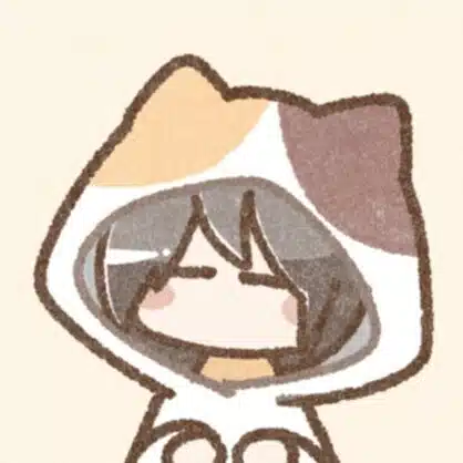 いつきさん