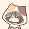 いつきさん