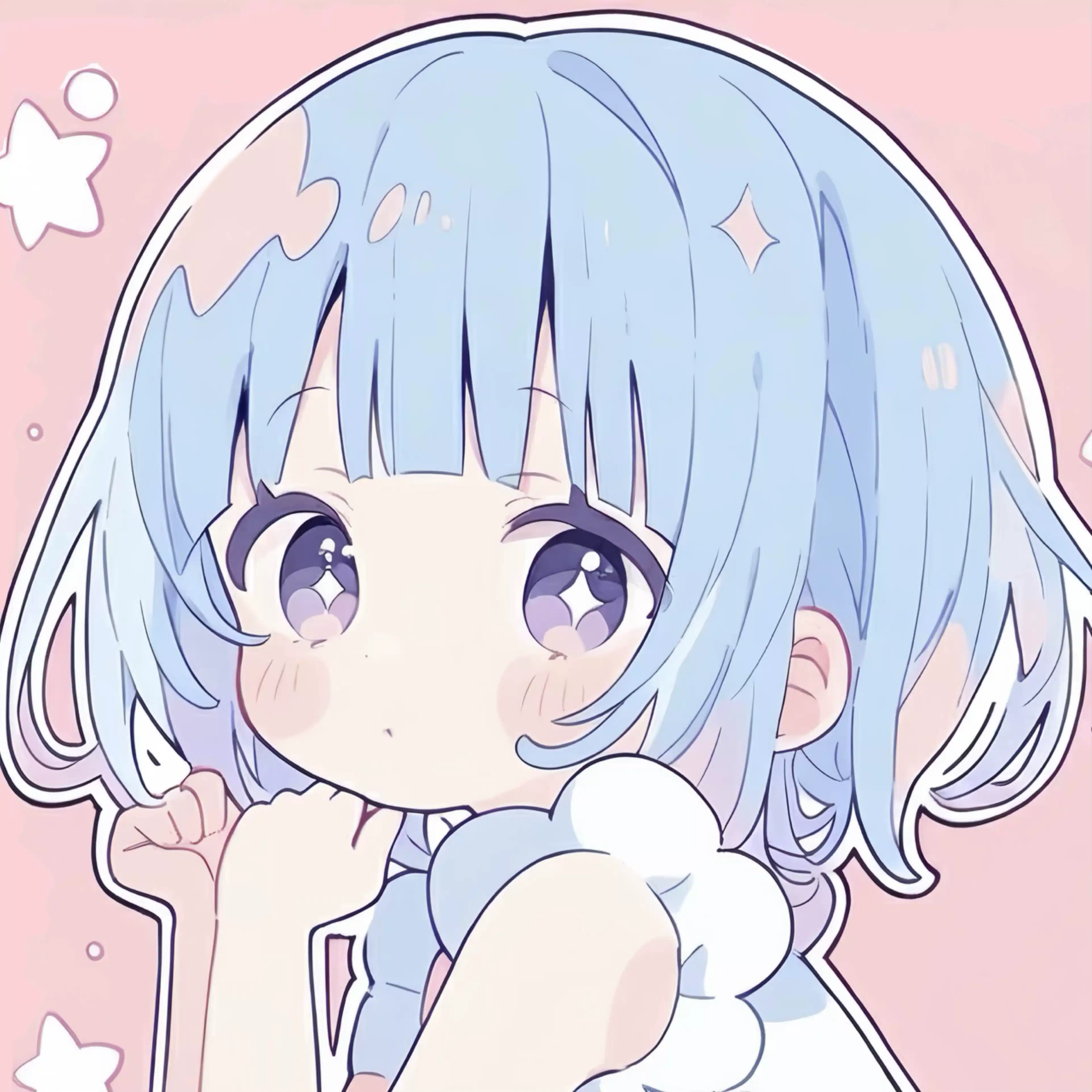 らむね：）
