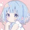 らむね:)