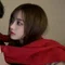 みみ。