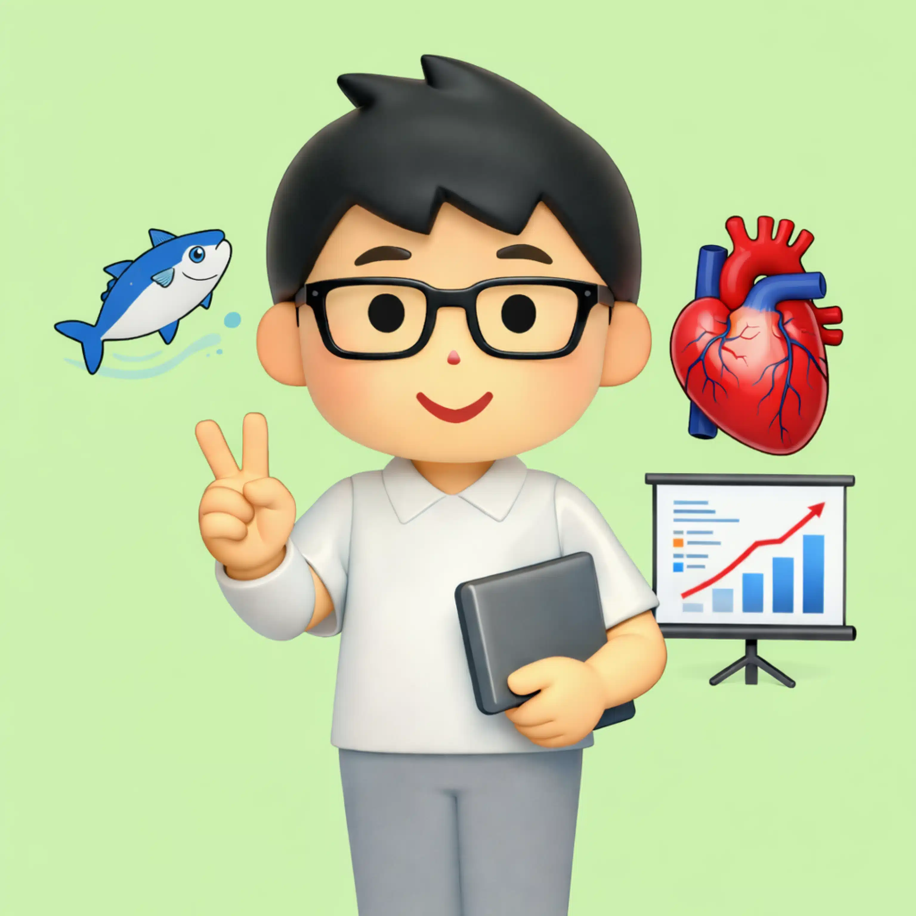 PTかつお |元国語教師×伝える技術×副業のリアル