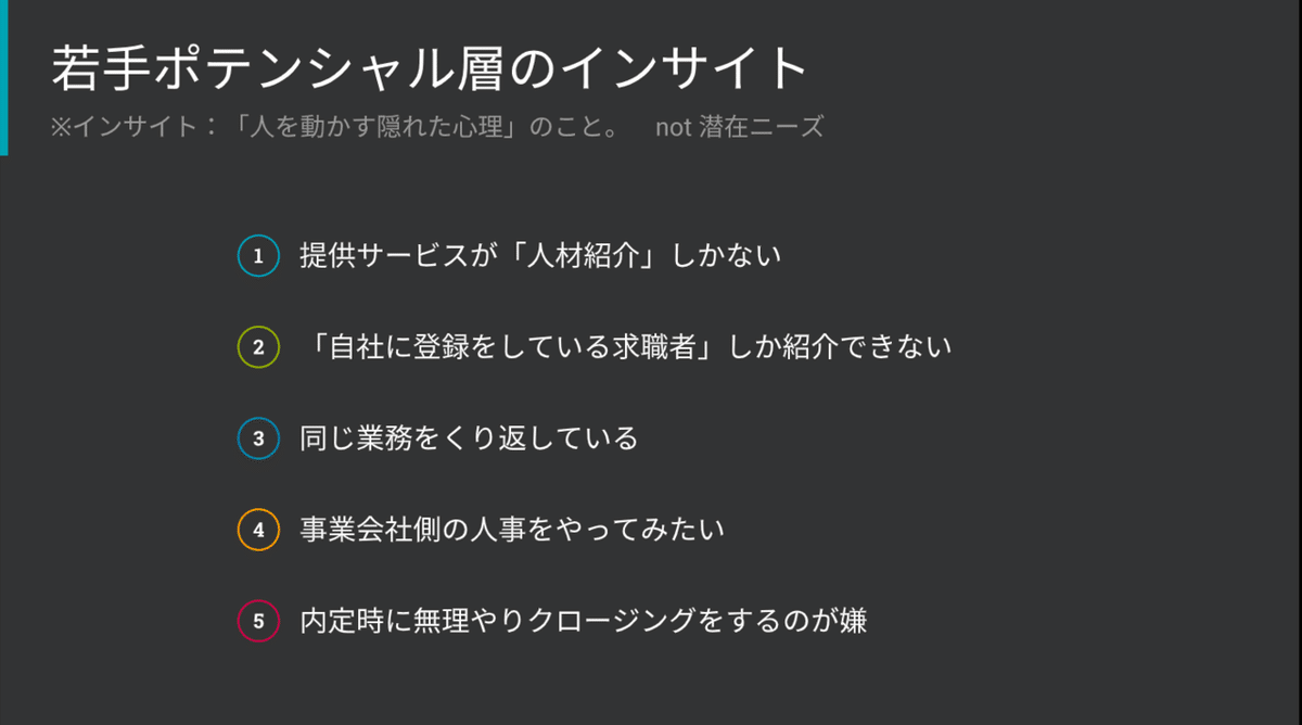 スクリーンショット 2020-05-05 15.53.36