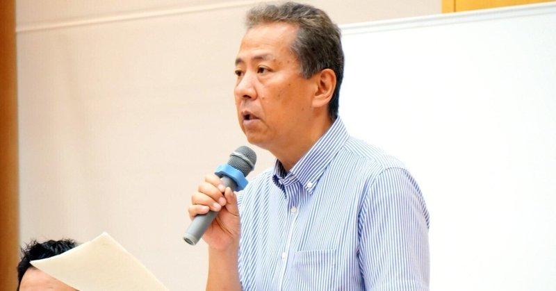 【選挙ウォッチャー】 ＮＨＫから国民を守る党・動向チェック（＃７６２）。