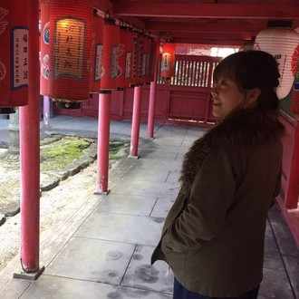 めんどくさがりの私でも叶った 引き寄せノートの書き方 ちょい丸 ズボラ引き寄せアドバイザー Note