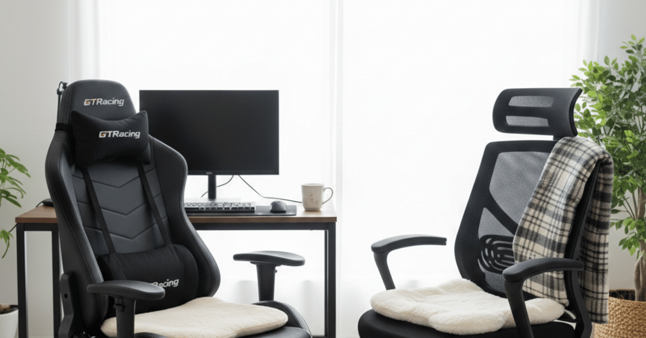 新品ゲーミングチェア、オフィスチェア 蒸れないメッシュ Amazon.co.jp: ゲーミングチェア メッシュ KCZZ オフィスチェア 通気性