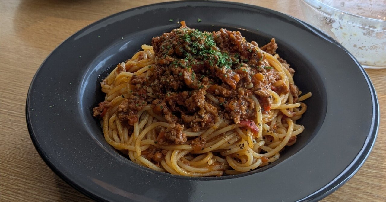 「【日記No.26】ついにジムに復帰🏋️」のサムネイル