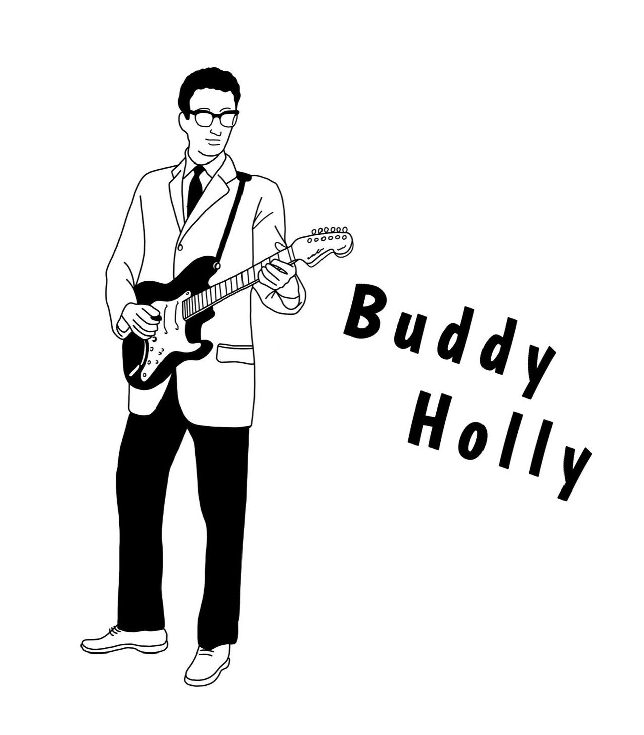 ロックンロールが死んだ日 Jun Kikuchi Note ロックンロールが死んだ日 Jun Kikuchi Note